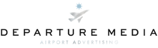Departure Media