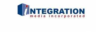 Integration Media, Inc.