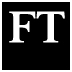 Financial Times