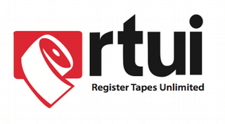 Register Tapes Unlimited, LP