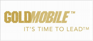 Gold Mobile