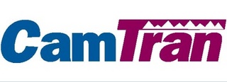 CamTran