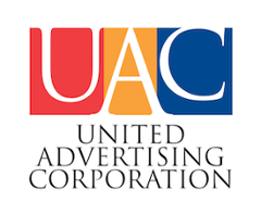 United Advertising Corporation