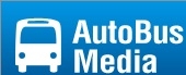 AutoBus Media