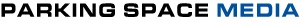 Parking Space Media