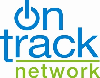 ONTrack Network