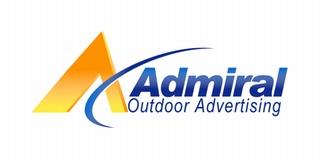 Admiral Outdoor Advertising