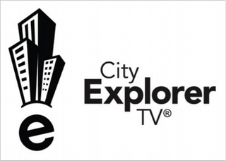 Explorer TV