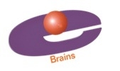 eBrains, Inc.
