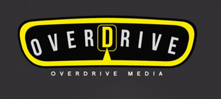 Overdrive Media