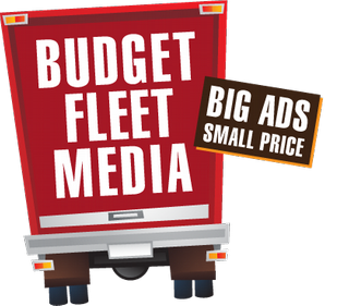Budget Fleet Media