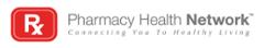 Pharmacy Health Network