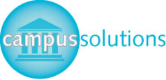 Campus Solutions, Inc.