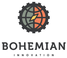 Bohemian Innovation