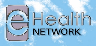 eHealth Network