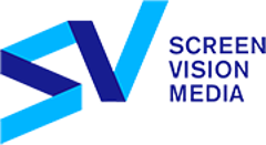 Screenvision