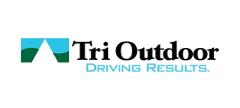 Tri Outdoor, Inc.