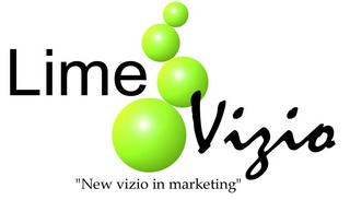 Lime Vizio Inc