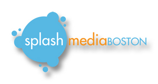 Splash Media Group Boston, LLC