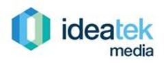 IdeaTek Media