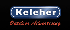 Keleher Outdoor Advertising