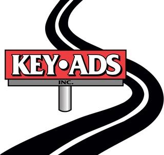 Key-Ads Outdoor Advertising