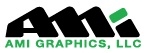 AMI Graphics