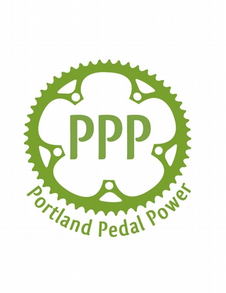 Portland Pedal Power
