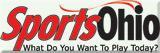 SportsOhio