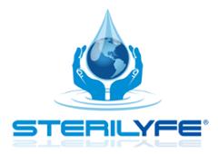 Sterilyfe USA, LLC