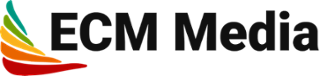 ECM Media