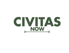CivitasNow