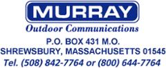 Murray Outdoor Communications