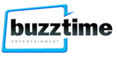 Buzztime