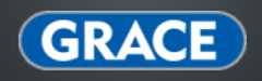 Grace Outdoor