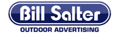 Bill Salter Outdoor Advertising