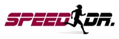 The Speed Dr.