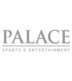 Palace Sports and Entertainment