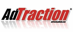 AdTraction Media, LLC