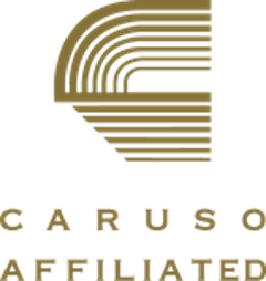 Caruso Affiliated