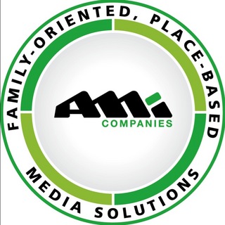 Amusement Media, Inc.