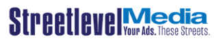 Streetlevel Media LLC
