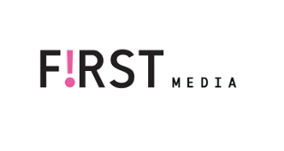 First Media Outdoor