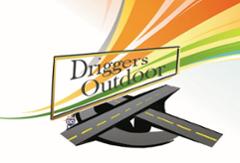 Driggers Outdoor Advertising