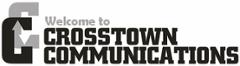 Crosstown Communications