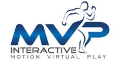 MVP Interactive