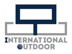 International Outdoor