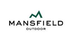 Mansfield Outdoor Advertising, Inc