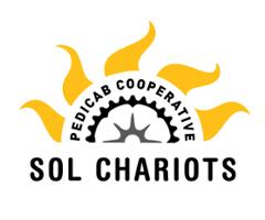 Sol Chariots Pedicab Cooperative