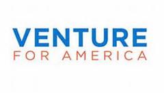 Venture for America